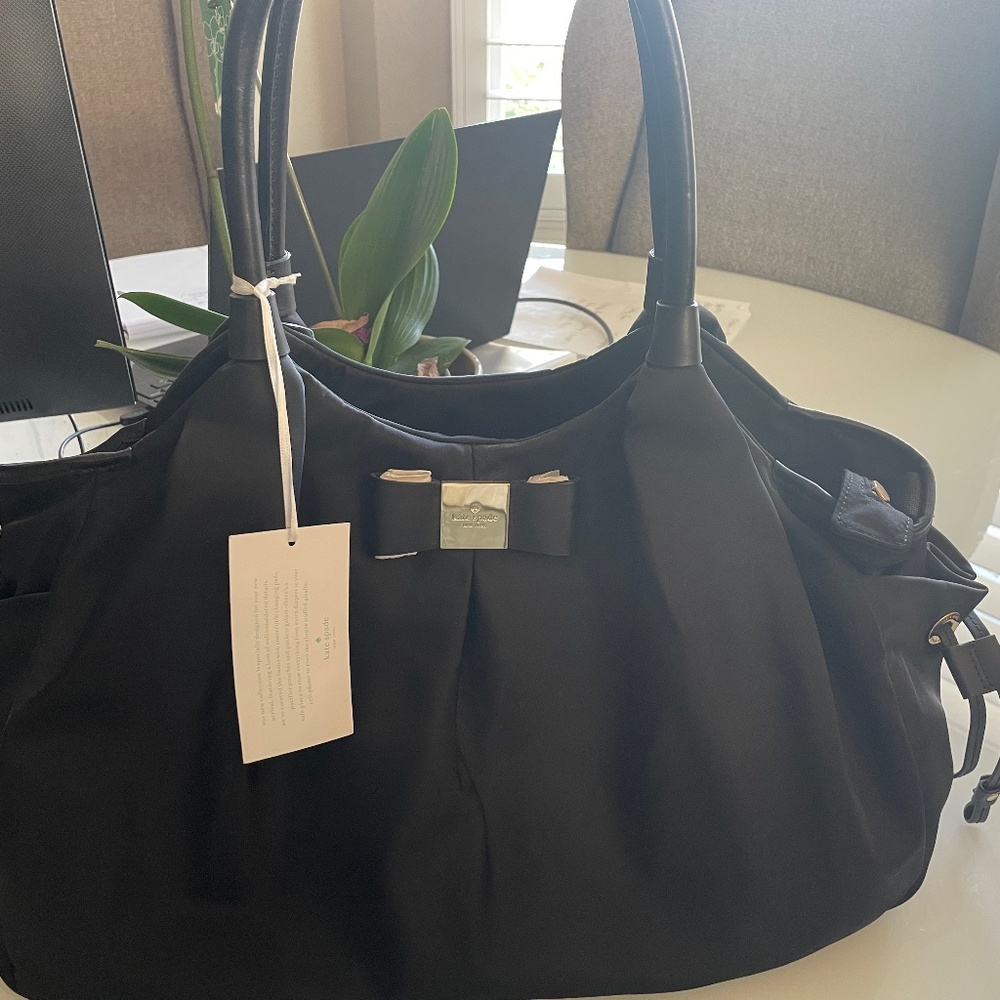 Kate spade bag